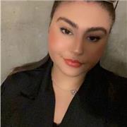 Aides aux devoirs d’enfants (3 à 8 ans) dans toutes les matières